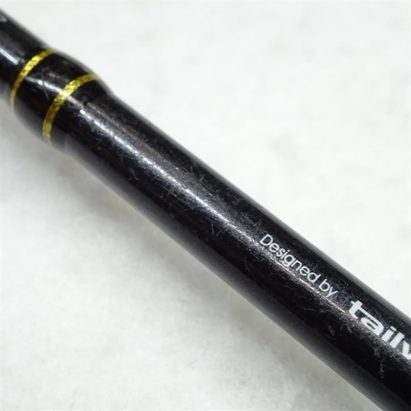 アジストＳＳＤ７１